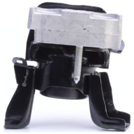 ANCHOR MOUNTS ENGINE MOUNT
