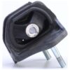 ANCHOR MOUNTS TRANS MOUNT