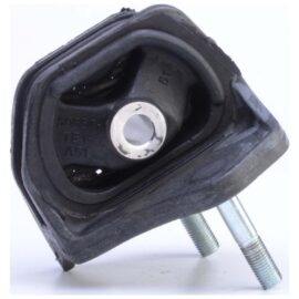 ANCHOR MOUNTS TRANS MOUNT