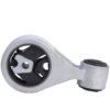 ANCHOR MOUNTS TORQUE STRUT