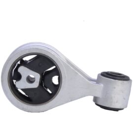 ANCHOR MOUNTS TORQUE STRUT