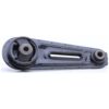 ANCHOR MOUNTS TORQUE STRUT