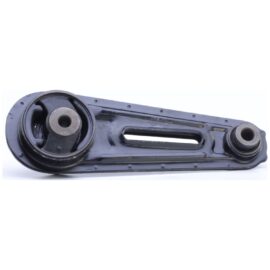 ANCHOR MOUNTS TORQUE STRUT