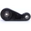 ANCHOR MOUNTS TORQUE STRUT