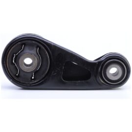 ANCHOR MOUNTS TORQUE STRUT