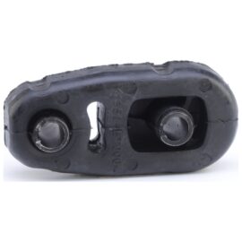 ANCHOR MOUNTS TORQUE STRUT