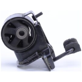 ANCHOR MOUNTS ENGINE MOUNT