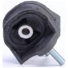 ANCHOR MOUNTS TRANS MOUNT
