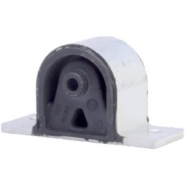 ANCHOR MOUNTS TRANS MOUNT