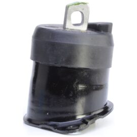 ANCHOR MOUNTS ENGINE MOUNT