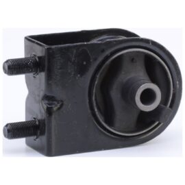 ANCHOR MOUNTS ENGINE MOUNT