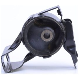 ANCHOR MOUNTS TRANS MOUNT