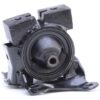 ANCHOR MOUNTS TRANS MOUNT