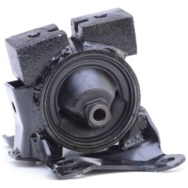 ANCHOR MOUNTS TRANS MOUNT