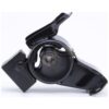 ANCHOR MOUNTS TRANS MOUNT