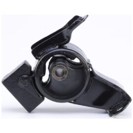 ANCHOR MOUNTS TRANS MOUNT