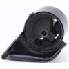 ANCHOR MOUNTS ENGINE MOUNT