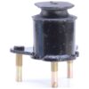 ANCHOR MOUNTS TRANS MOUNT