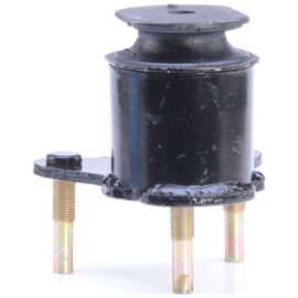 ANCHOR MOUNTS TRANS MOUNT