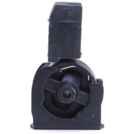 ANCHOR MOUNTS ENGINE MOUNT