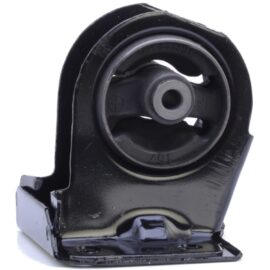 ANCHOR MOUNTS ENGINE MOUNT