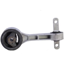 ANCHOR MOUNTS TORQUE STRUT