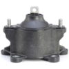 ANCHOR MOUNTS ENGINE MOUNT