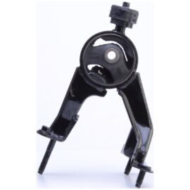 ANCHOR MOUNTS ENGINE MOUNT