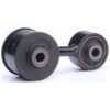 ANCHOR MOUNTS TORQUE STRUT