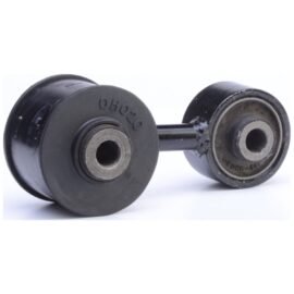 ANCHOR MOUNTS TORQUE STRUT