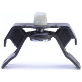 ANCHOR MOUNTS TRANS MOUNT