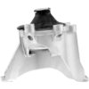ANCHOR MOUNTS ENGINE MOUNT