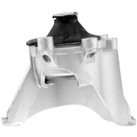 ANCHOR MOUNTS ENGINE MOUNT