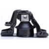 ANCHOR MOUNTS ENGINE MOUNT