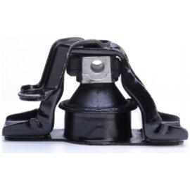 ANCHOR MOUNTS ENGINE MOUNT