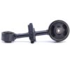 ANCHOR MOUNTS TORQUE STRUT
