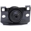 ANCHOR MOUNTS ENGINE MOUNT