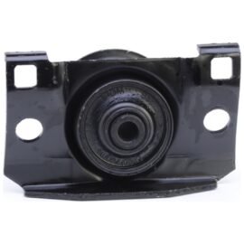ANCHOR MOUNTS ENGINE MOUNT