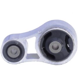 ANCHOR MOUNTS TORQUE STRUT