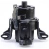 ANCHOR MOUNTS ENGINE MOUNT