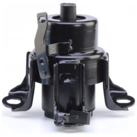 ANCHOR MOUNTS ENGINE MOUNT