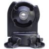 ANCHOR MOUNTS ENGINE MOUNT