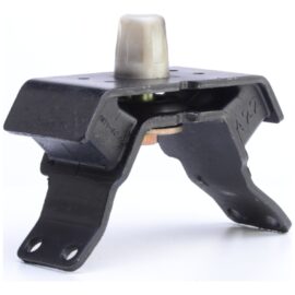 ANCHOR MOUNTS TRANS MOUNT