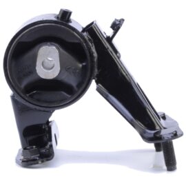 ANCHOR MOUNTS ENGINE MOUNT