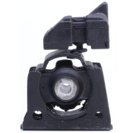 ANCHOR MOUNTS ENGINE MOUNT