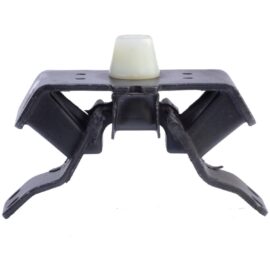 ANCHOR MOUNTS TRANS MOUNT