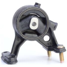 ANCHOR MOUNTS ENGINE MOUNT