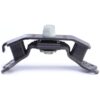 ANCHOR MOUNTS TRANS MOUNT