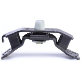 ANCHOR MOUNTS TRANS MOUNT