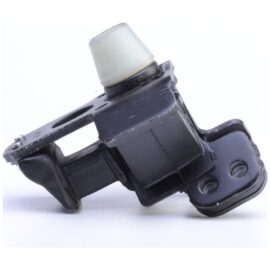 ANCHOR MOUNTS TRANS MOUNT